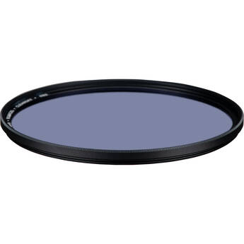 Cokin 82mm NUANCES Clearsky Filter