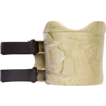 RoboCup Plus Cup Holder (Camo)