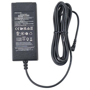 Aputure INFINIBAR 24V Power Adapter Kit (48W)