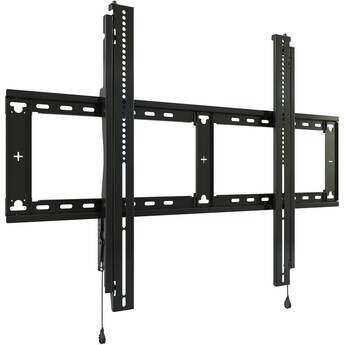 Chief Fit Series Fixed Wall Mount for 49 to 98" Displays (Extra-Large)