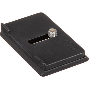 Acratech Quick Release Plate for Canon EOS R5