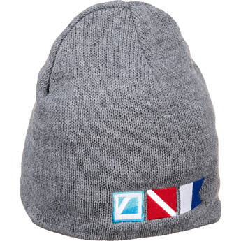 CineBags Beanie (Heather)