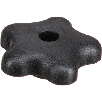 Da-Lite T-Legs Tilt Knob for Fast-Fold Deluxe Screen