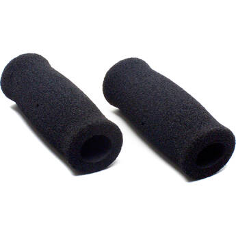 CineMilled Foam Grips for PRO-Ring System (Pair)