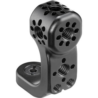Wooden Camera Universal Front Ultra Handle Connector