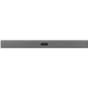 NEAT Conferencing Neat Bar Pro Video Collaboration Bar