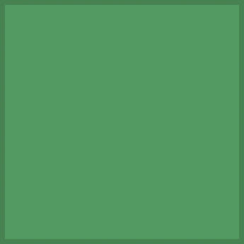 Rosco ChromaDrop Screen (Green, 10 x 10')