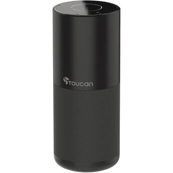 Toucan Conferencing S100 Conference Speaker
