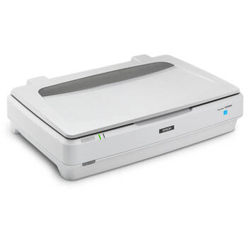 Epson 13000XL B11B257201 Replacement for Epson 11000XL E11000XL-PH