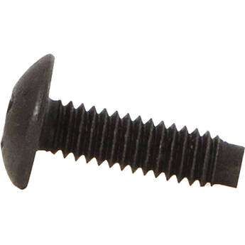 Kendall Howard 10-32 Rack Screws (50-Pack)