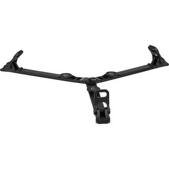 Benro BVX Ground Spreader