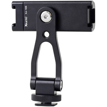 XILETU XJ-18S Smartphone Clip