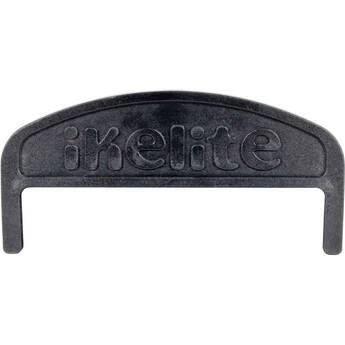 Ikelite Spanner Tool for Dry Lock Zoom Retainer (V2)