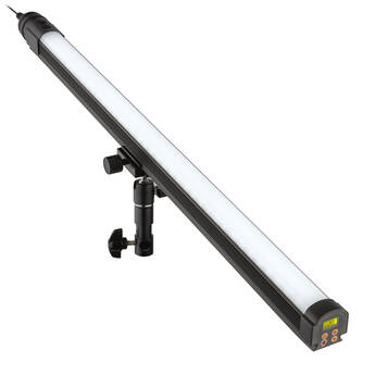 Genaray Spectro LED Baton Stick Light (34")