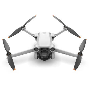 DJI Mini 3 Pro Drone