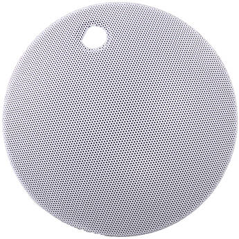 SoundTube Entertainment GRL-RS600-WG-WH Grille for RS600 Speaker (White)