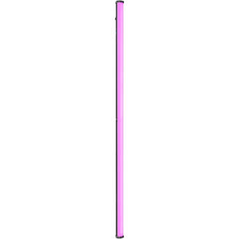 Lume Cube XL RGB LED Tube Light (4')