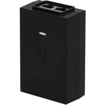 Ubiquiti POE-24-30W PoE Injector (24 VDC, 30W)
