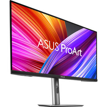 ASUS ProArt PA329CRV 31.5" 4K HDR Monitor