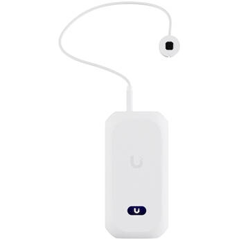 Ubiquiti UniFi Protect AI Theta Security Camera System