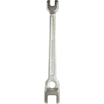 Jonard Tools JIC-650 Linesman B Wrench