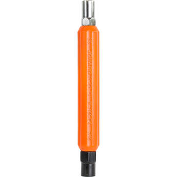 Jonard Tools Ergonomic Can Wrench