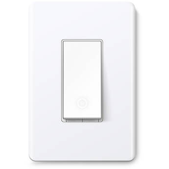 TP-Link Tapo S505 Smart Wi-Fi Light Switch (Matter)