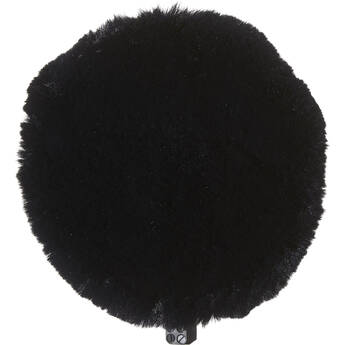 Klover Wind Cover for MiK 09 Parabolic Microphone