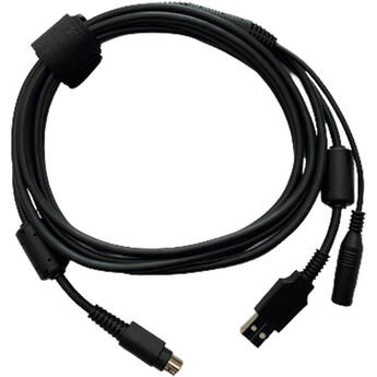 Logitech PTZ Pro 2 USB Cable