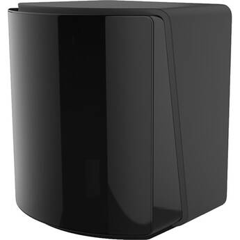 HTC SteamVR Base Station 2.0