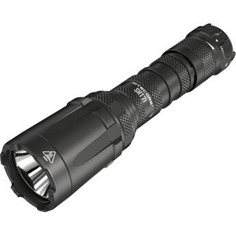 Nitecore SRT7i Rechargeable LED Flashlight