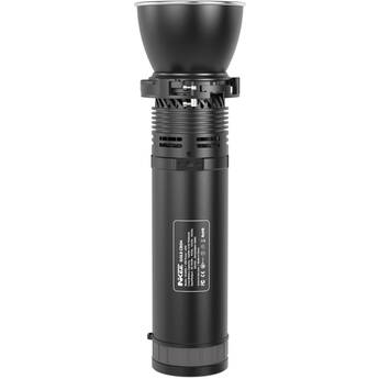 INKEE GC60X5 Bi-Color LED Monolight