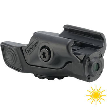 Holosun RMLt-IR Compact IR Laser