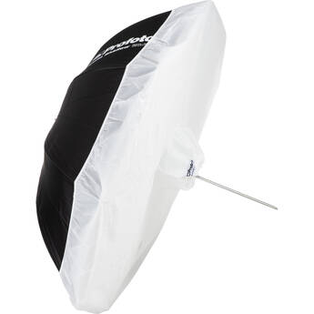 Profoto Umbrella Diffuser (Medium)