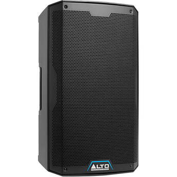 Alto Professional TS412 2500W 12" 2-Way Active Loudspeaker with Bluetooth