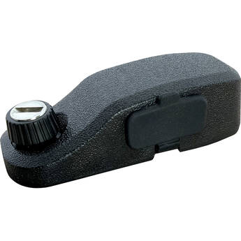 Point Source Audio M1 to M9 Adapter for CM-PTT-M1