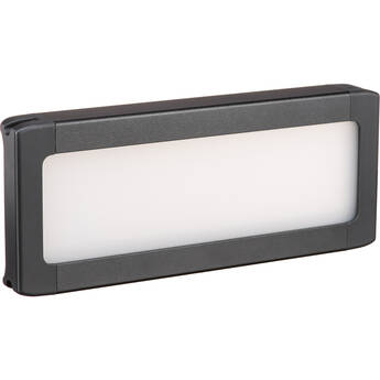 Litepanels Soft Diffusion Frame for Brick Bi-Color LED