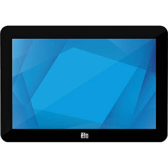 Elo Touch 1002L 10" Class WXGA POS Non-Touch LED Monitor (No Stand)