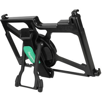 RAM Mounts GDS Hand-Stand for Panasonic FZ-A3