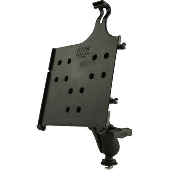 RAM Mounts Track Ball Mount for iPad Pro 11" (1st-4th Gen) & iPad Air 4 & 5