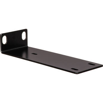 Tascam Parts Rack Ear for BD-MP1 Blu-ray & Media Player (Single)