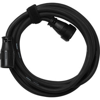 Profoto Extension Cable for ProHead (16.4')