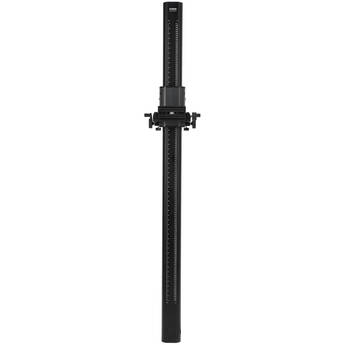 Kaiser RD Column Mot (5.9')