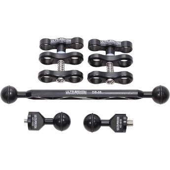 Ultralight CAK-VS38-08 Cinema Arm Kit