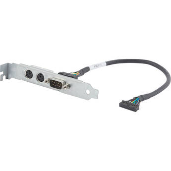 HP Internal Serial+PS/2 Port for Z4 G5 Workstation