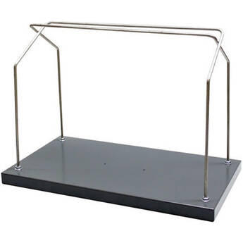 HamiltonBuhl HH Headphone Holder Rack