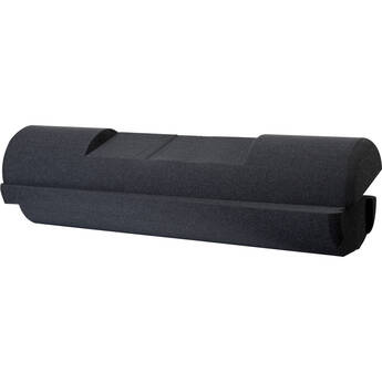 HPRC Cubed Foam Set for HPRC 6300W Wheeled Hard Case