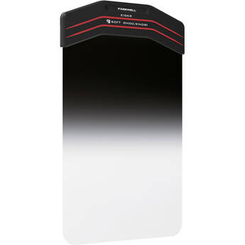 Freewell Magnetic Soft Edge ND Gradient Filter (3-Stop)