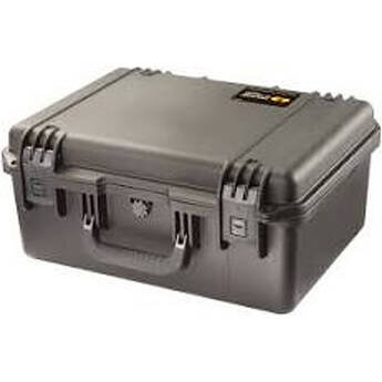 Innerspace Cases Shipping Case for OConnor Ultimate 1040 Fluid Head
