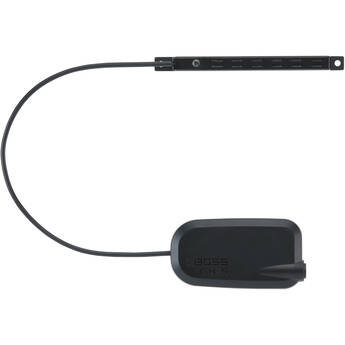 BOSS GK-5 Divided Electric Guitar Pickup